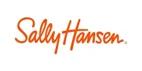 Sally Hansen